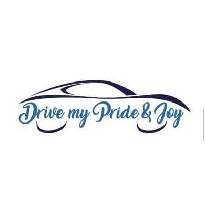 A platform for classic car owners to share their car & connect with other like-minded enthusiast's & earn ££'s. Sign-up for FREE! View website for further info