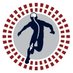 UConn SOAR (@uconn_soar) Twitter profile photo UConn SOAR (@uconn_soar) Twitter profile photo