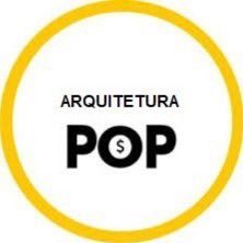 Projetos Populares de âmbito Social. Venha fazer conosco o seu projeto, sempre visando a qualidade e economia, afinal arquitetura é para todos.