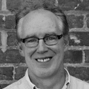 DMRoon's profile picture. Tech-based Eco Dev, Elvis Costello. Tweets my own.