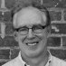 David Rooney (@dmroon) Twitter profile photo David Rooney (@dmroon) Twitter profile photo