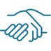 Team 21 FRIENDS (@team21friends) Twitter profile photo