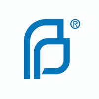 Planned Parenthood (@ppswmo) 's Twitter Profile