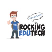 Rockingham ITRTs (@rockingedutech) 's Twitter Profile