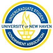 Official account of the Undergraduate Student Government Association at the University of New Haven!
