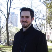 Jared (@pandaeg0) 's Twitter Profile