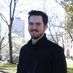 Jared (@pandaeg0) Twitter profile photo Jared (@pandaeg0) Twitter profile photo
