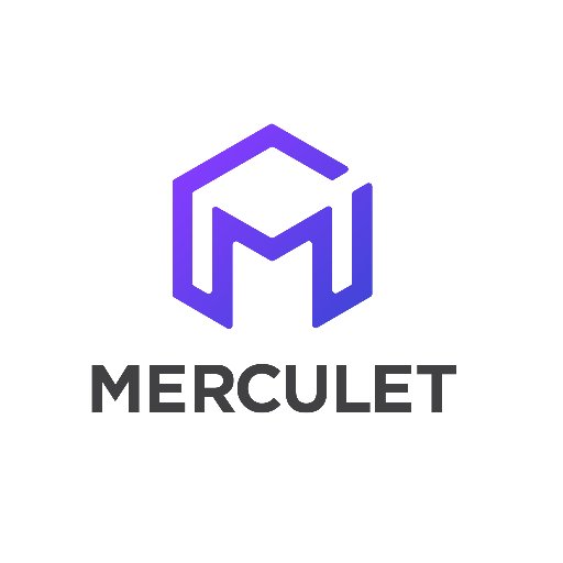 Merculet_io Profile Picture