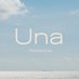 Una Miami (@unaresidences) Twitter profile photo Una Miami (@unaresidences) Twitter profile photo