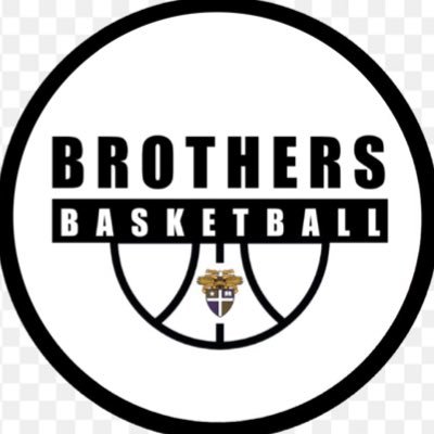 The Official Twitter of Christian Brothers Academy Basketball