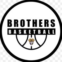 CBA Basketball (@cba_bball) 's Twitter Profile