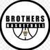CBA Basketball (@cba_bball) Twitter profile photo CBA Basketball (@cba_bball) Twitter profile photo