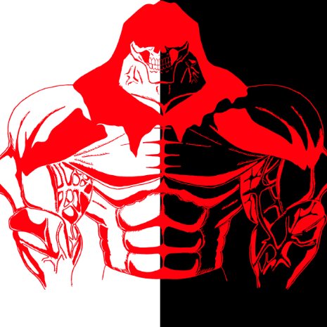 Im a youtuber. My youtube channel is KILLING TIME1 plz subscribe