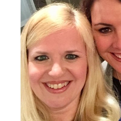 brewerjamie1's profile picture. 