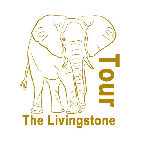 tourismreality's profile picture. To increase tourist arrivals, we need to do more to show Zambia as a WORTHY TOURISM DESTINATION. There is no better way than through a 360° reality show