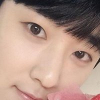 kazuyo (@kevin_929kazuyo) 's Twitter Profile