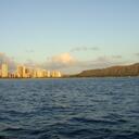 Debra Shinkle - @DebbieJo_ - Twitter