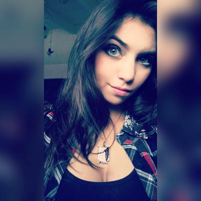 Emily Sweet (@designhacker121) | Twitter
