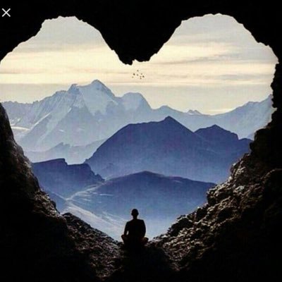 embryce4's profile picture. 