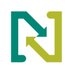 Network for Public Health Law (@networkforphl) Twitter profile photo Network for Public Health Law (@networkforphl) Twitter profile photo