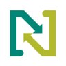 networkforphl's profile picture. The Network for Public Health Law provides services & resources to help improve community health. Disclaimer: https://t.co/O7zFppgG2h