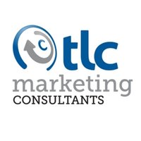 TLC Marketing Consultants(@TLCMarketingKC) 's Twitter Profile Photo