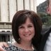 Heather Neilson (@hneilson7) Twitter profile photo Heather Neilson (@hneilson7) Twitter profile photo