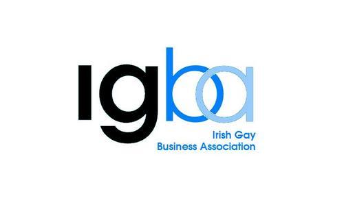 Here for gay entrepreneurs!