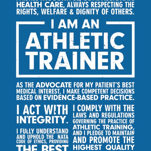 JJHS_SportsMed's profile picture. 