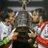 CorazonRiverpl1's profile image