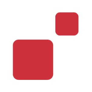 Data Integration. Simplified. MarkLogic’s platform empowers our customers to get a unified, 360-degree view of all their data.