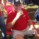 Josh Hecht - @josh_hecht41 - Twitter