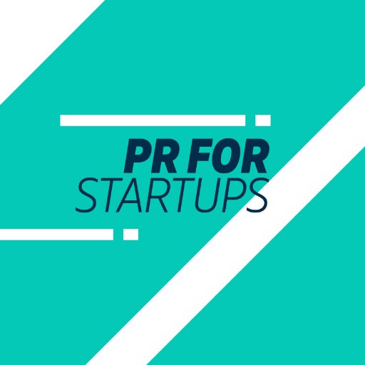 #startups require a unique take in every aspect, including #PR. Learn the unique challenges and how to tackle them right here.