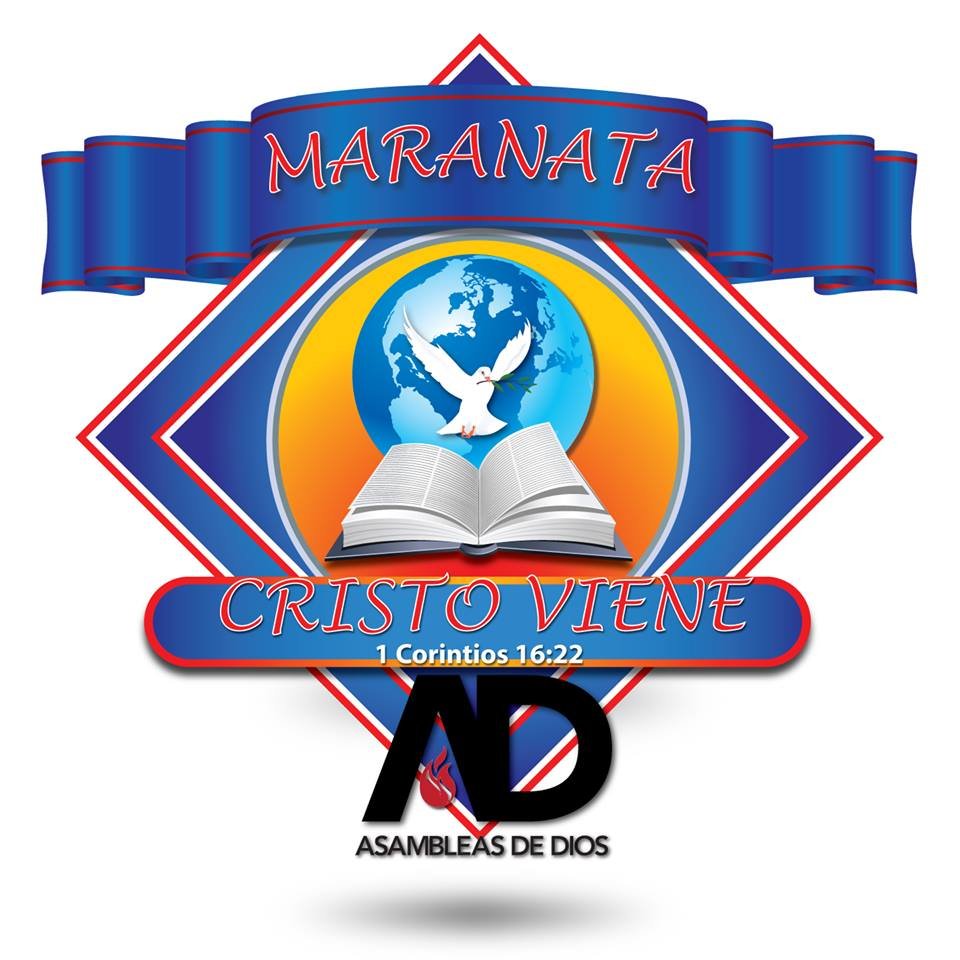 Maranathaadorg's profile picture. *Maranatha Assemblies of God *Maranta Asambleas de Dios
 Tel. 615-756-4392