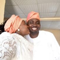 tosin_lua's profile picture. Learner