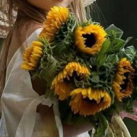 استغفر الله (@gfhgfghgffghhh) Twitter profile photo