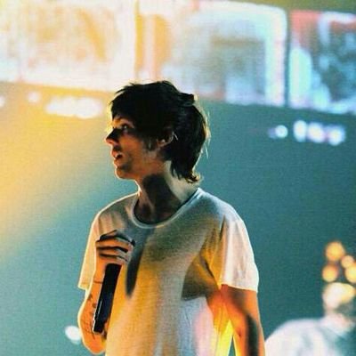 olddreamsdied's profile picture. 