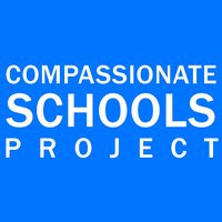 The Compassionate Schools Project(@CSP_UVA) 's Twitter Profile Photo