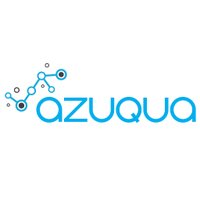 Azuqua (@azuquaarchive) 's Twitter Profile Photo Azuqua (@azuquaarchive) 's Twitter Profile Photo