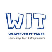Doing WIT (@doingwit) 's Twitter Profile