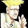 Guile_sonic_boo's profile picture. ソニックふーけるんがないじてんでやるきなし