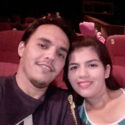 OrlandoNike's profile picture. No se trata de lo que fue en el pasado o podra ser en el futuro... Se trata de vivir! Enjoy!