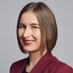 Fiona Collie (@fiona_collie) Twitter profile photo Fiona Collie (@fiona_collie) Twitter profile photo