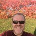 ianthomson (@ianthom26027821) Twitter profile photo ianthomson (@ianthom26027821) Twitter profile photo