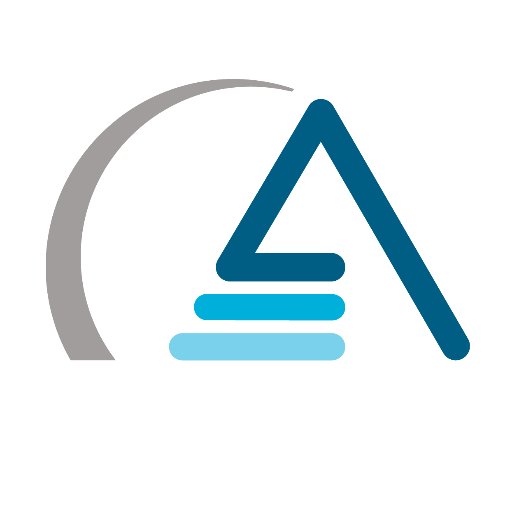 Leading Cloud & PC-based software for time, attendance & workforce scheduling. We provide biometric time clocks, mobile apps & more. Free 30-day Trial!