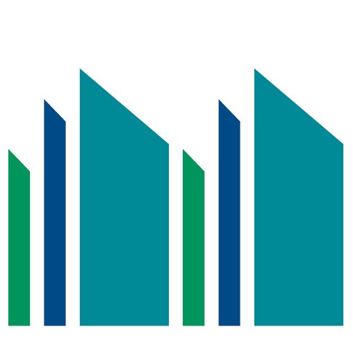 MTCC’s mission is to provide complete information on the code proposals from the @IntlCodeCouncil's Ad Hoc Committee on Tall Wood Buildings.