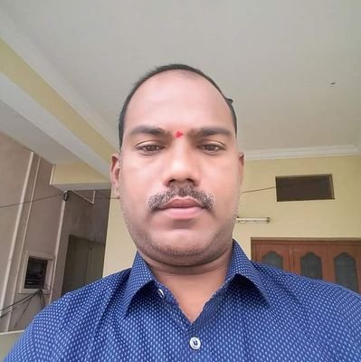 DAshok33811037's profile picture. 