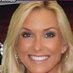 Cheryl boswell (@cboswellboswell) Twitter profile photo Cheryl boswell (@cboswellboswell) Twitter profile photo