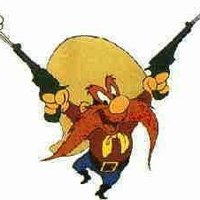 tx50bmg (@tx50bmg) 's Twitter Profile Photo