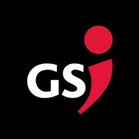 Guy Saint-Jean (@guysaintjean) 's Twitter Profile